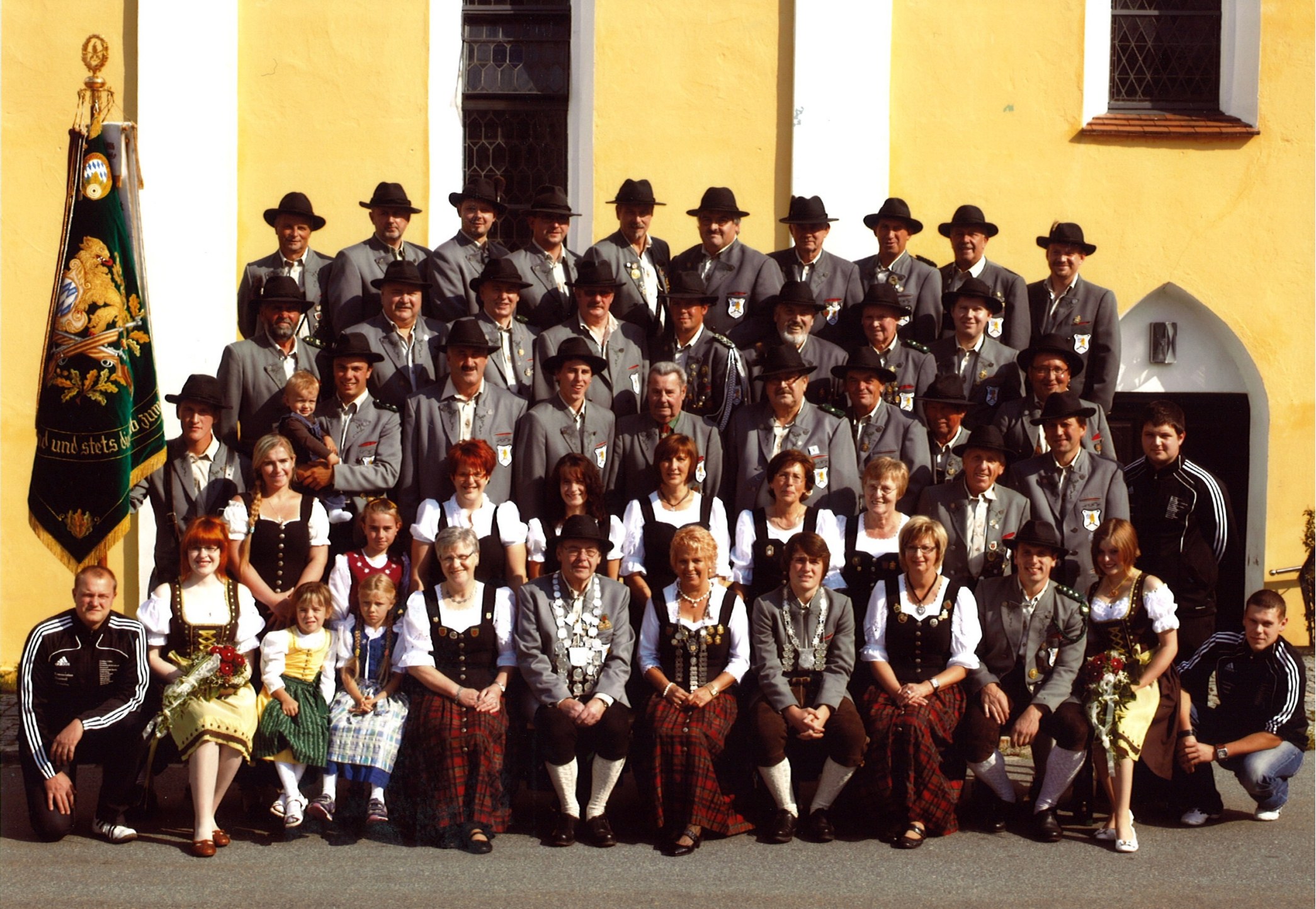 large image